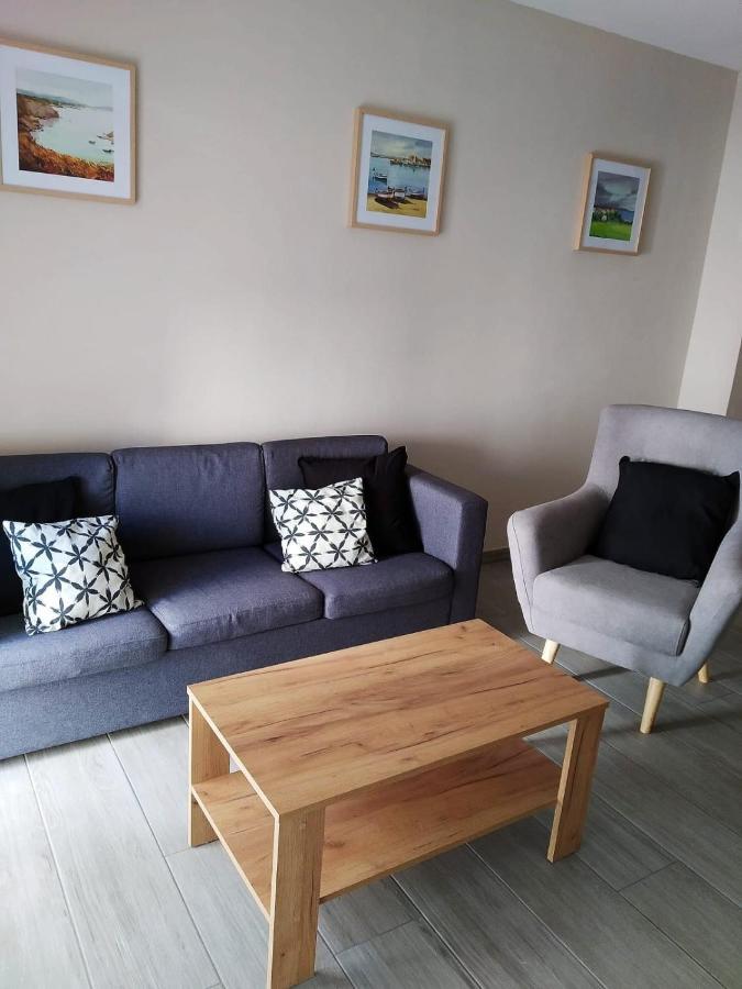Ca La Lola Villa L' Escala Eksteriør billede